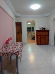 Blk 214 Ang Mo Kio Avenue 3 (Ang Mo Kio), HDB 3 Rooms #488251121